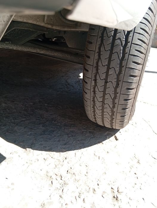 Chevrolet Другая 2026 — 8