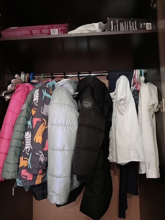 Продам шкаф в хорошем состоянии