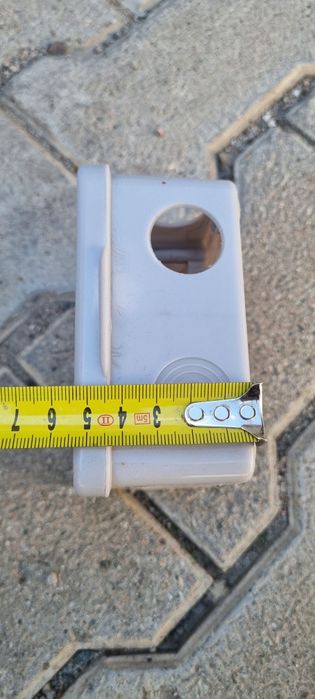 Распред коробка (Россия)