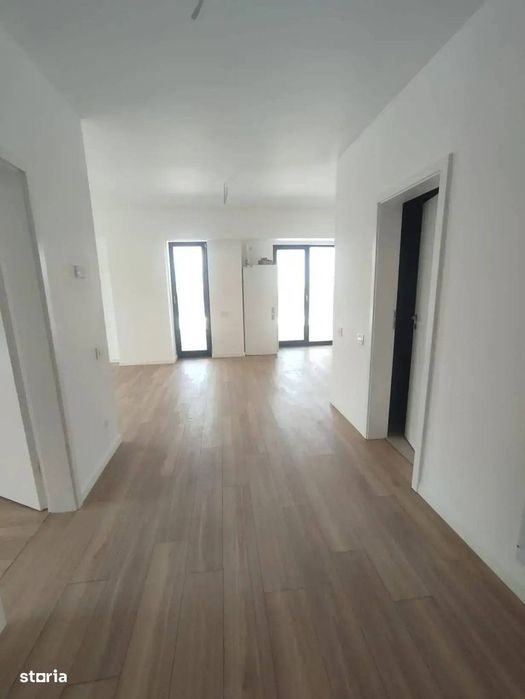 Aparament 2 camere Pallady NZEB FINALIZAT terasa 15 min metrou N Teclu — fotografia 2