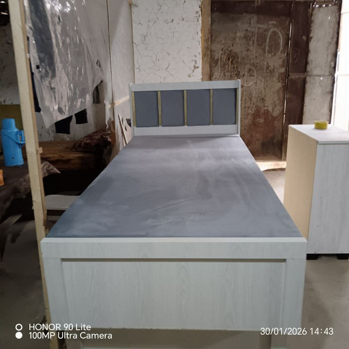 Скидка Сандикли Кровать крават krovat kalavat divan Диван sifati alo