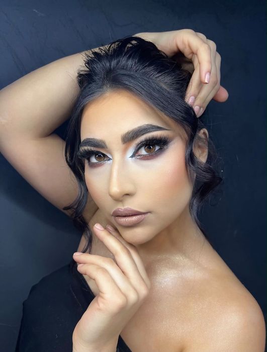 MAKE-UP PROFESIONAL | De la 170 lei | MIRESE • EVENIMENTE • ȘEDINȚE FOTO | L’amour Beauty Studio