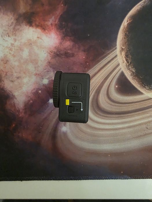 DJI Osmo Action 6