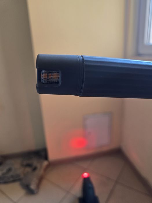 Тротинетка xiaomi