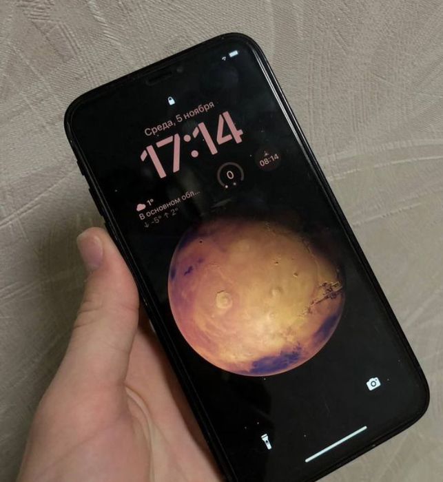 Срочно IPHONE XR 256gb 100%