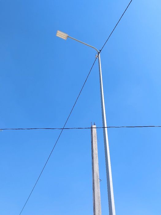 Времянка сатылады