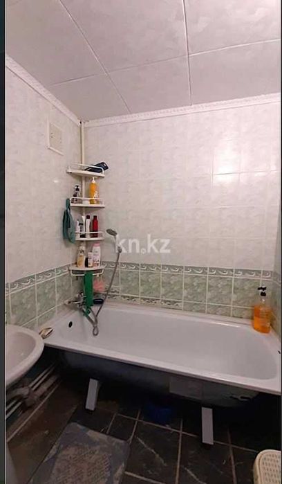 Продается 3х-комн.кв на Горке Дружбы