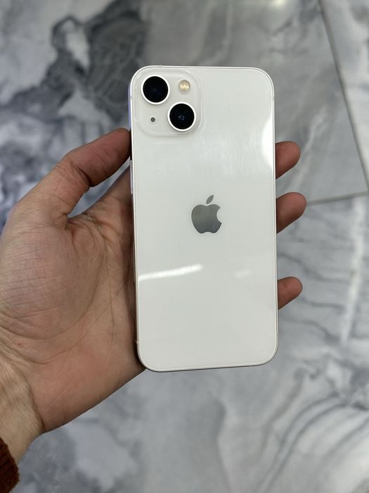 Iphone 13 128 gb ideal