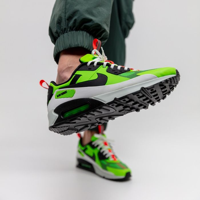 Nike Air Max 90 Drift