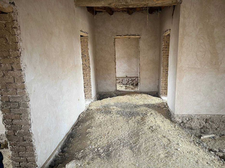 Жер жай сатылады (Хожан ауыл, 75тын жолы)