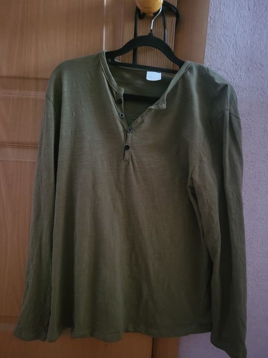 Продам эту футболку