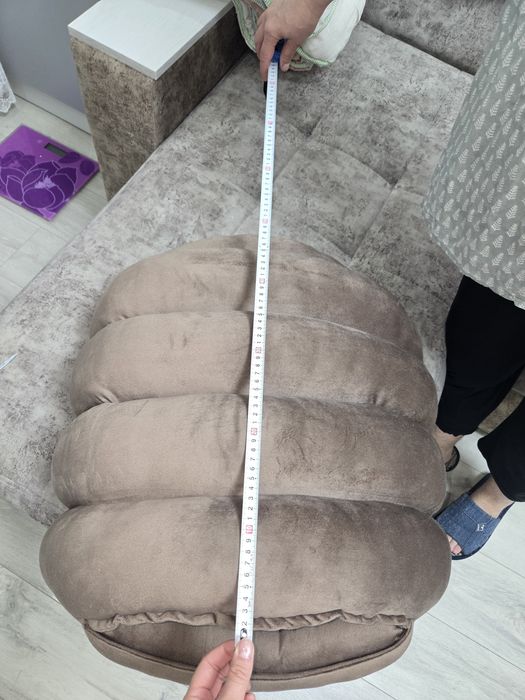 Продаётся Лежанка