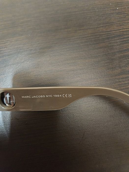 Дамски очила MARC JACOBS