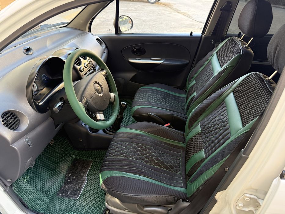 Matiz best 2017 yil 84000