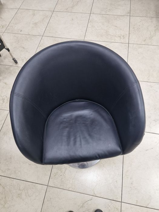 Acaun hidraulic coafor/ frizerie