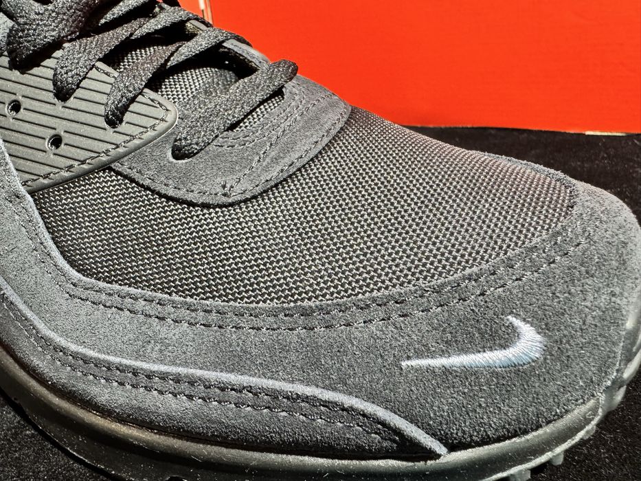 Оригинални! Nike Air Max 90 - 47.5 Shoemag