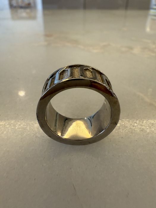 Inel Givenchy marime 58/S