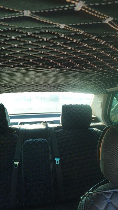 Bmw e36 316 продам