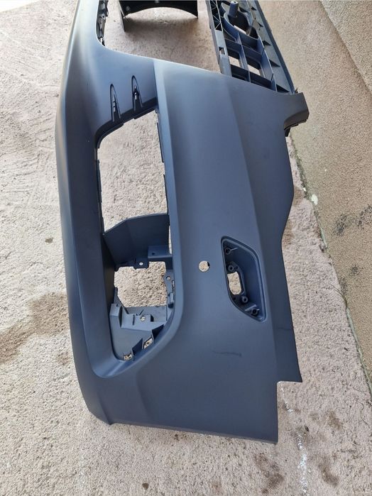 Bara fata Audi A6 C7 NOUA AM 2011-2014