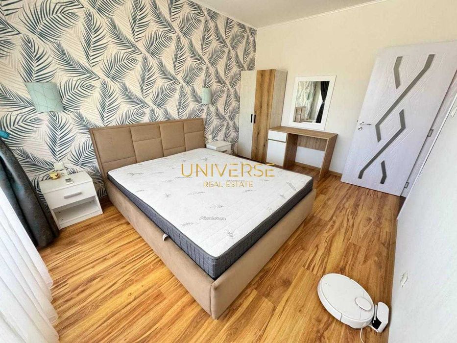 Продава се Двустаен апартамент в Свети Влас - 74 кв.м за 1149 €/кв.м - Снимка #7