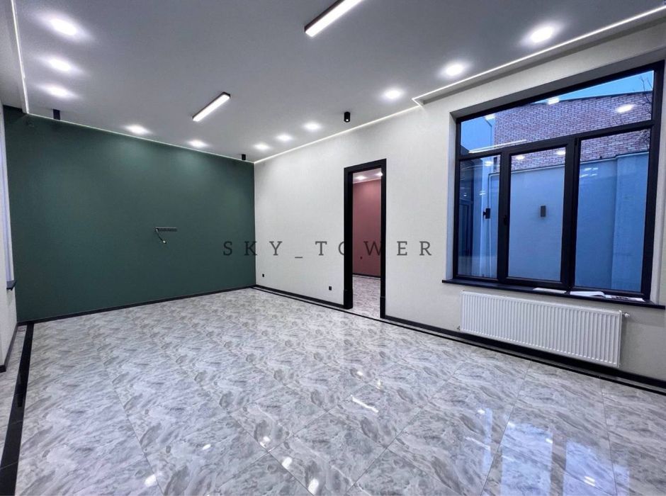 Глинка | 460кв - Продается Здание