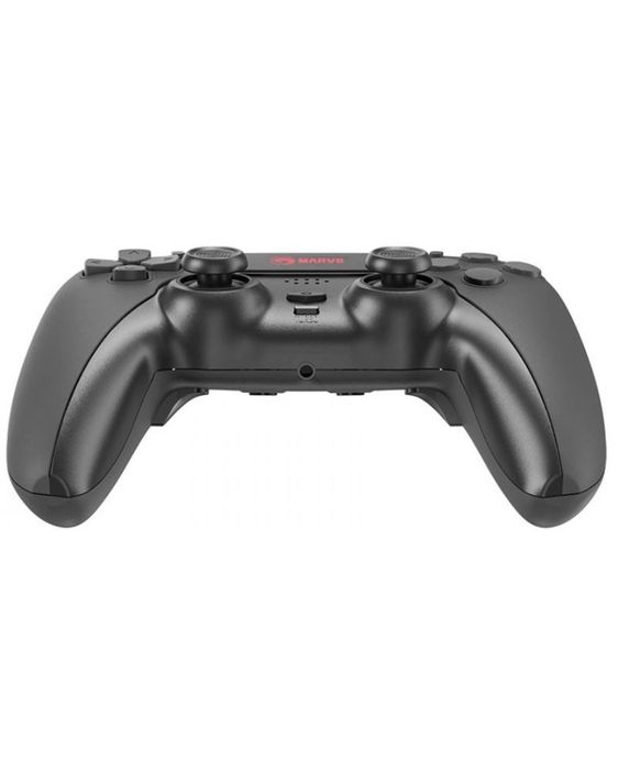 ЧИСТО НОВ НЕ ОТВАРЯН контролер Marvo GT 90