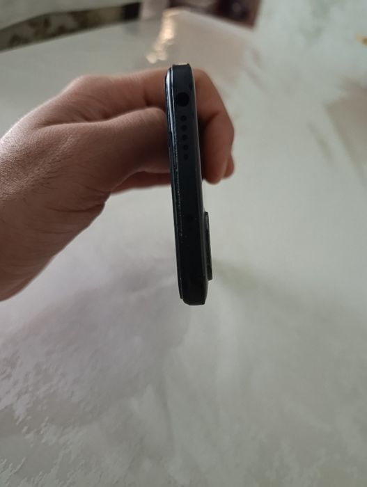 Redmi note 11 сотилади б/у