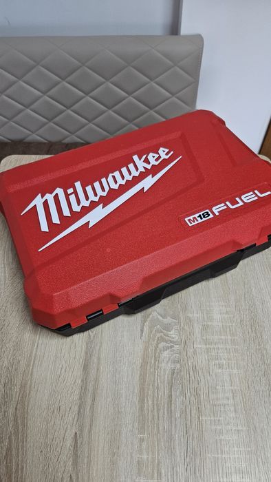 Geantă textila milwaukee