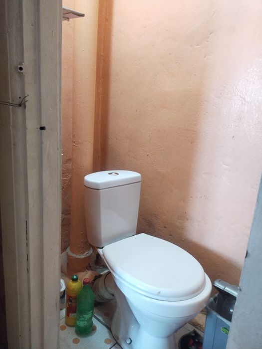 Продам 2 ком квартиру