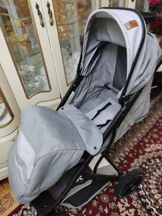 Срочно! Фирма Технум!