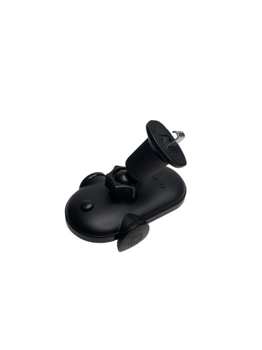 Универсална стойка за телефон за кола