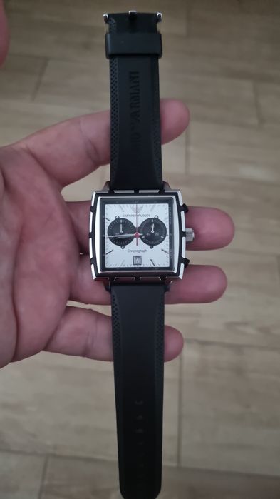 Ceas Emporio Armani