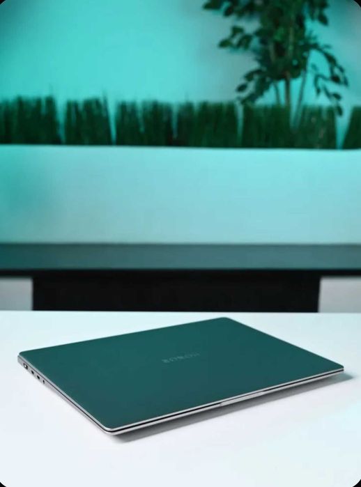 Нonor Маgiсbооk Pro 14 2025