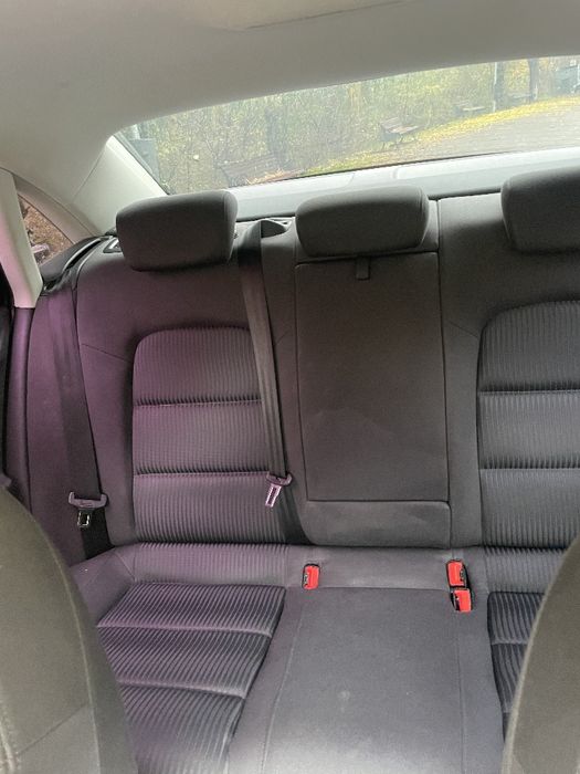 De vânzare Audi A4 2010