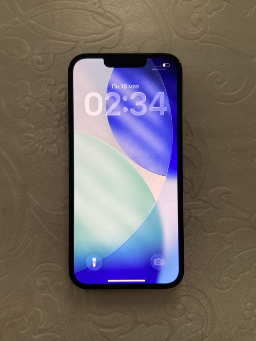 Iphone 14 сатылады төмен бағада
