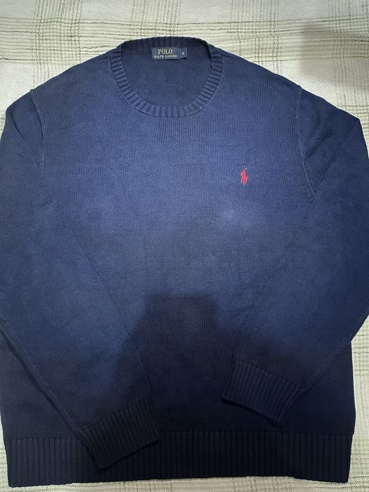 Pulovere Polo barbați