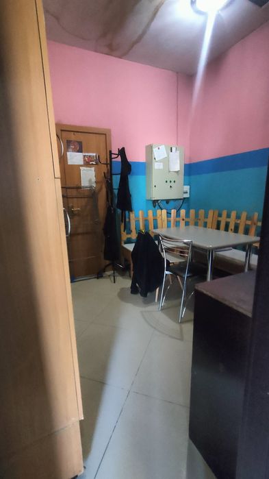 Продаётся Караоке клуб "хот туби"