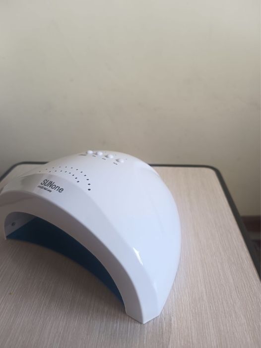 Набор для маникюра