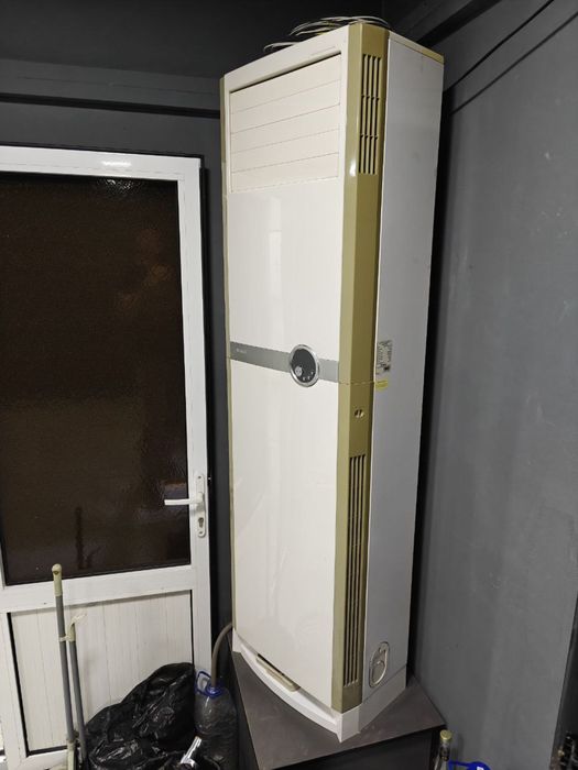 Кондиционер GREE - 24