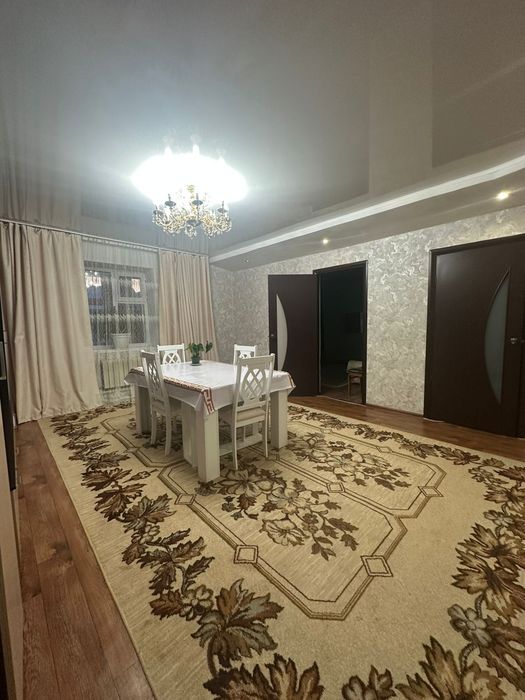 Сарытау 18млн 2дома во дворе