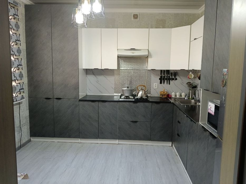 СРОЧНО КОТТЕДЖ Варк 1, Сейсмоустойчевый 2х этажный коттедж из металлок