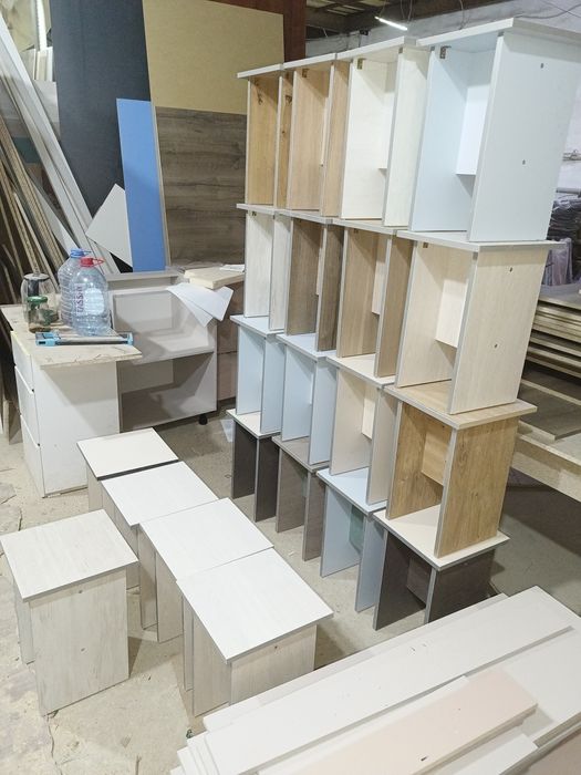 Стуля табуретка продам