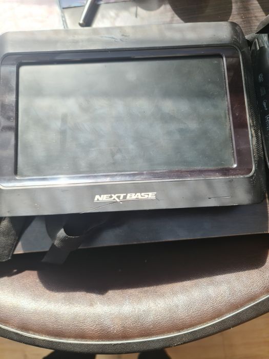 Dvd auto second-hand