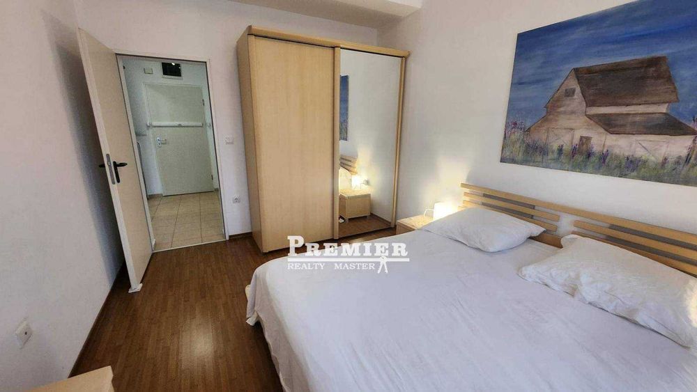 Продава се Двустаен апартамент в Ахелой - 74 кв.м за 551 €/кв.м - Снимка #11