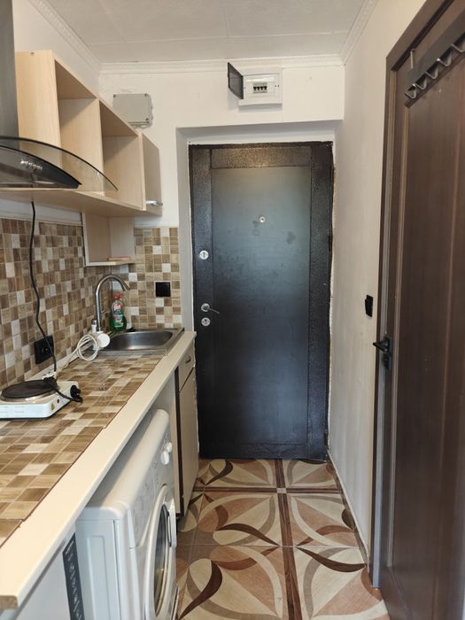 Pf inchiriez camera camin 12 mp bularga wc dus în casa