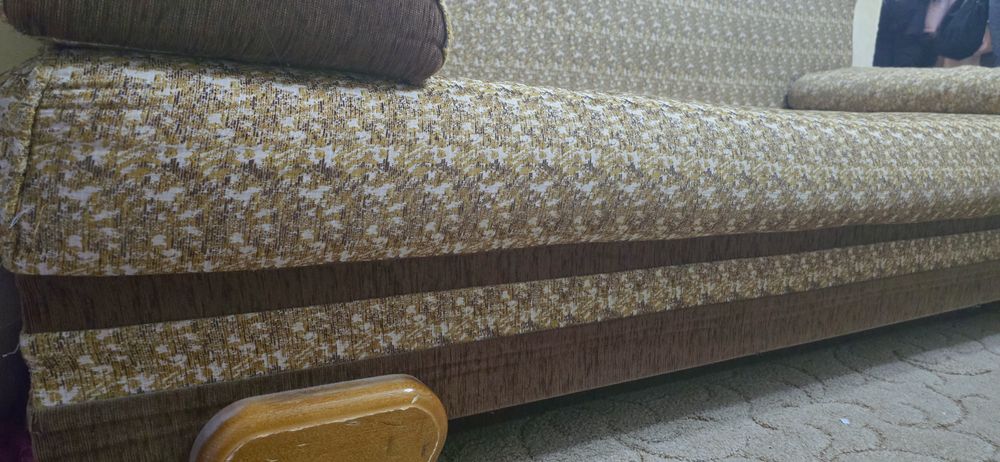 Продается диван/тахта