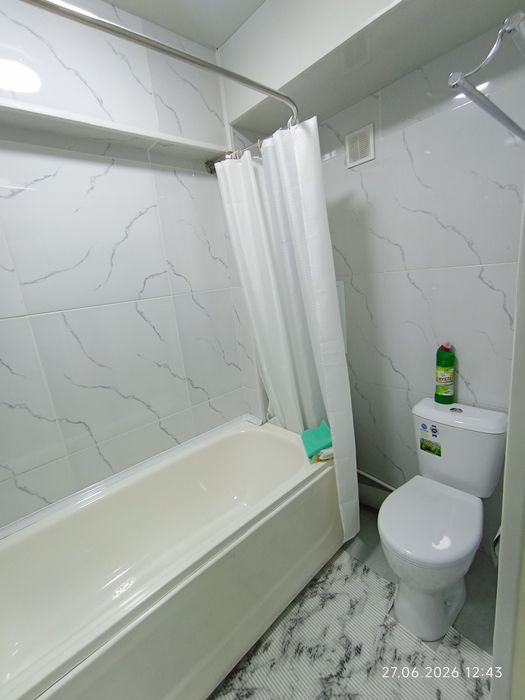 Сдам квартиру на Боткина,Шастри