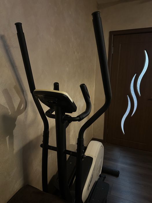 Кростренажор Fuel