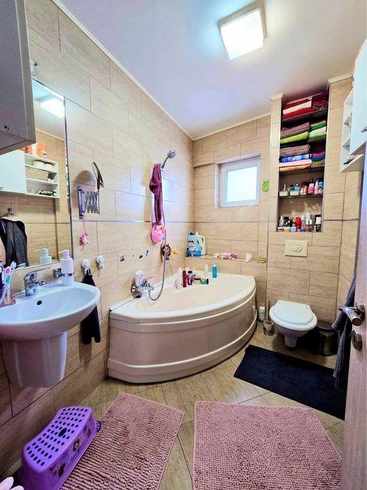 Apartament 2 camere