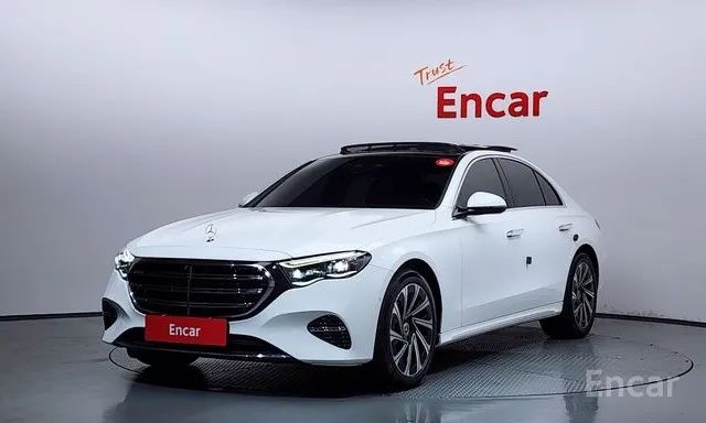 Mercedes-benz German zborka Koreadan zakazga obkeberamiz CIP 51.360$